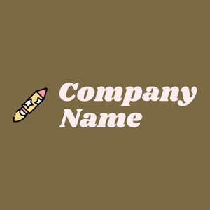 海星体育直播_NBA直播_低调看高清免费直播_体育直播_足球直播_英超直播_CBA直播